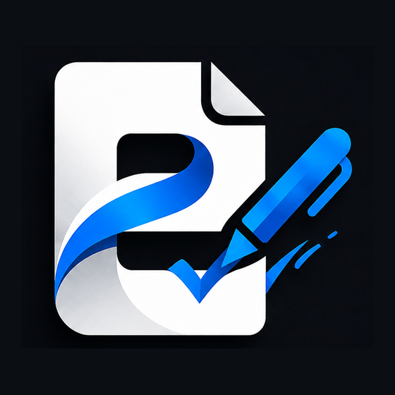Editaê PDF
